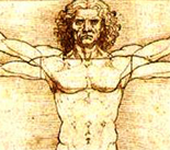 pubblicazioni scientifiche