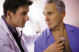 Visite mediche Visite mediche