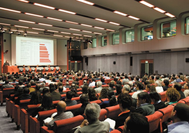 Eventi