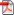 PDF PDF