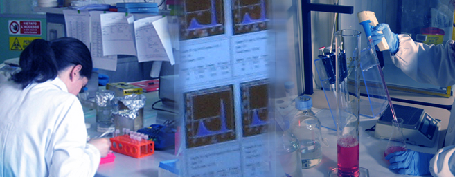 Ricerca scientifica